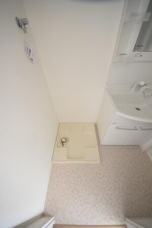 MAXIV八王子DUEの物件内観写真